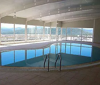 Flamingo Country Club * Bodrum