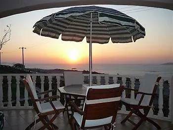 Flamingo Country Club Hotel