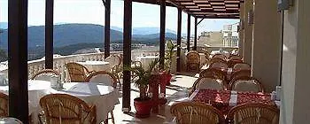 Flamingo Country Club * Bodrum