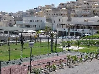 Flamingo Country Club Hotel Bodrum
