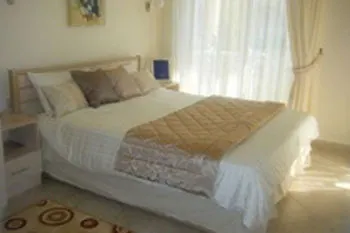 Flamingo Country Club Hotel