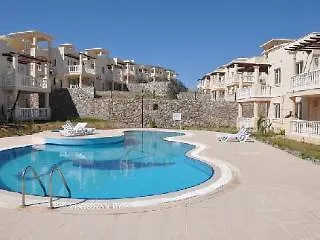Hotel Flamingo Country Club *