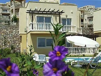 Flamingo Country Club Hotel Bodrum