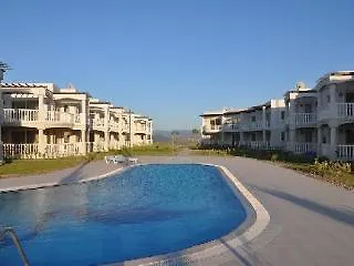 Flamingo Country Club Hotel *