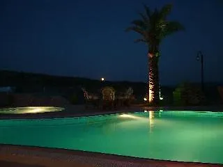 Hotel Flamingo Country Club *