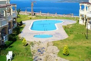 Otel Flamingo Country Club